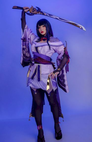 女朋友很漂亮_DVD免费观看最新